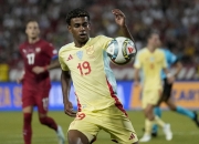 开云APP-包含葡萄牙迎战圣马力诺，冲刺欧洲杯晋级赛的词条