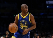 开云下载-莱比锡红牛主教练点名表扬年轻球员成长的简单介绍