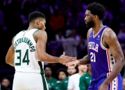 开云体育平台APP-雄鹿力克凯尔特人，保持不败纪录