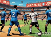 开云体育直播-那不勒斯再度击败某支低级别球队