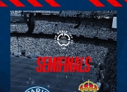 开云体育在线-关于巴黎圣日耳曼客场横扫，豪取三分的信息