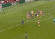 开云官方app入口-勒沃库森碾压巴黎，乔瓦尼·雷纳打破历史纪录的简单介绍