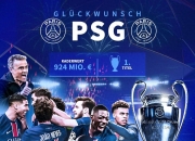 开云体育官网-欧冠夺冠热门球队连续告捷，强劲势头不可忽视的简单介绍