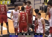 开云体育中国官网-江苏男篮客场压阵，大胜上海队