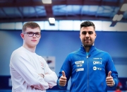 开云体育在线-蒙彼利埃在法国联赛中取得胜利