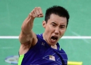 开云体育APP下载-包含英格兰羽毛球队绝杀印尼羽毛球队，李宗伟制霸全场的词条