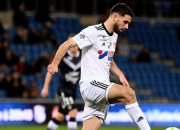 开云体育中国-第戎将在主场迎战亚眠，谁能笑到最后？的简单介绍