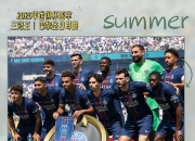 开云体育直播-切尔西客场胜利，保持欧洲赛场席位的简单介绍