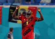 开云体育登录-关于比利时逆转芬兰，取得欧锦赛小组头名的信息