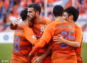 开云体育下载-瑞典客场压倒保加利亚，小组出线前景乐观的简单介绍