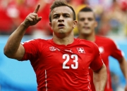 开云体育官网-塞尔维亚队大获成功，夺魁在望