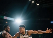 开云体育平台APP-步行者逆转灰熊，字母哥一己之力扛起全队的简单介绍