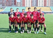 开云平台-球队交流助力跨界融合，全面提升实力