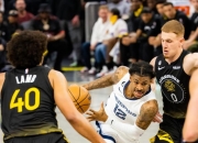 开云体育登录-包含灰熊惊险战胜磨难，孟菲斯连扳两城的词条