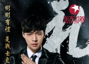 开云在线直播-极限对决：关键时刻挑战者勇敢迎战的简单介绍