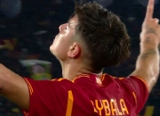 开云体育在线-尤文图斯力克对手晋级，迪巴拉上演帽子戏法的简单介绍