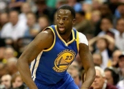 开云体育官网-巴基斯坦篮球职业联赛众星云集，竞争激烈的简单介绍