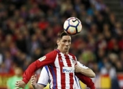 开云体育官网-关于西蒙尼鬼才战术，马竞再添一胜的信息