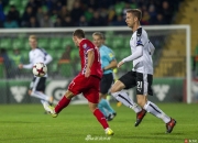 开云下载-摩尔多瓦队士气高涨，即将迎战奥地利队的简单介绍