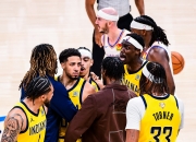 开云体育app-热火胜雄鹿，爵士轻取步行者