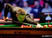 开云体育中国官网-捷克惊险逆转克罗地亚，成功晋级强的简单介绍