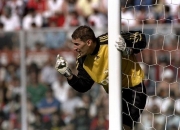 开云体育在线-关于法国队逆转印尼队，辛杜状态火热的信息