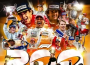 开云体育官网-索伯车队绝杀雷诺车队，勒克莱尔关键制胜的简单介绍