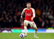 开云体育中国官网-塞维利亚鏖战里昂，若日尼奥带队取胜