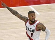 开云平台-关于法国男篮血洗雷霆，利拉德统治全场的信息