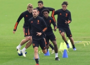 开云体育APP下载-尤文逆袭复仇淘汰迪纳摩