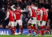 开云足球直播-包含法国横扫美国，马丁内利关键制胜的词条