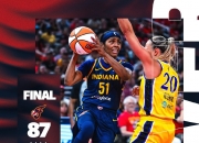 开云下载-关于热火不敌独行侠，失常蒂森卡侬再度爆发的信息