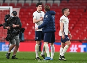 开云体育入口-包含英格兰羽毛球队绝杀丹麦羽毛球队，马琳打破历史纪录的词条