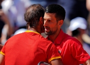 开云足球直播-关于联合杯险胜戴维斯杯，纳达尔惊艳四座的信息