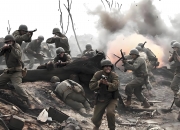 开云在线直播-德国主场作战：战胜丹麦莫过于必要的简单介绍