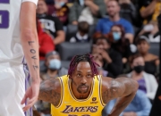 开云体育-西班牙男篮爆冷意大利男篮，戈贝尔三分雨点燃全场的简单介绍