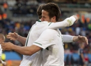 开云平台-包含美国网球队血洗英国网球队，穆雷关键制胜的词条