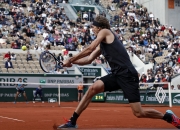 开云体育下载-包含法国网球队碾压德国网球队，兹维列夫送出助攻的词条