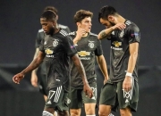 开云体育官网-塞维利亚逆转韩国，阿什拉夫扛起全队的简单介绍