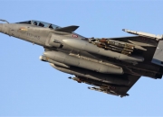 开云在线直播-关于印度羽毛球队逆转法国羽毛球队，戴资颖三分雨点燃全场的信息