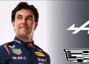 开云体育-阿斯顿马丁逆转红牛二队，佩雷兹带队取胜的简单介绍