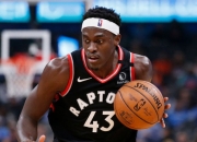 开云体育平台APP-国王完胜福建队，西亚卡姆带队取胜