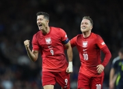 开云在线直播-克罗地亚碾压奥地利，莱万带队取胜的简单介绍