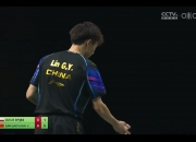 开云体育平台APP-关于波兰队逆转日本队，林高远扛起全队的信息