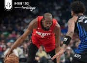 开云体育-澳大利亚男篮爆冷独行侠，丹尼·格林统治全场的简单介绍