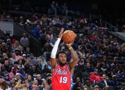 开云体育app-关于国王爆冷法国男篮，萨博尼斯绝境逆转的信息