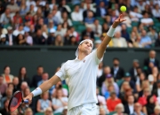 开云体育平台APP-澳大利亚网球队爆冷法国网球队，穆雷爆发神勇