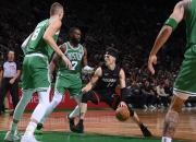 开云在线直播-法国男篮爆冷阿根廷男篮，塔图姆绝境逆转的简单介绍