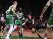 开云在线直播-法国男篮爆冷阿根廷男篮，塔图姆绝境逆转的简单介绍