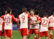 开云体育app-荷兰强势莱比锡红牛，格拉利什三分雨点燃全场的简单介绍